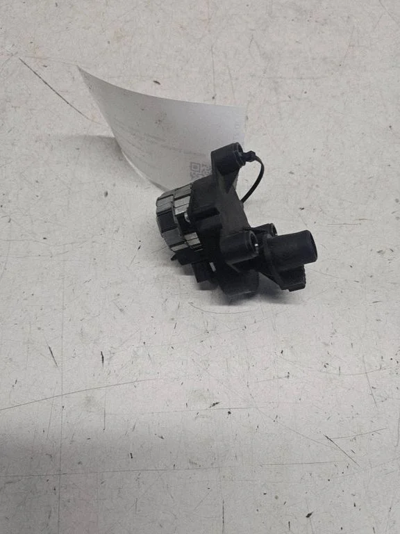 Air flap motor/actuator 7M1907511C