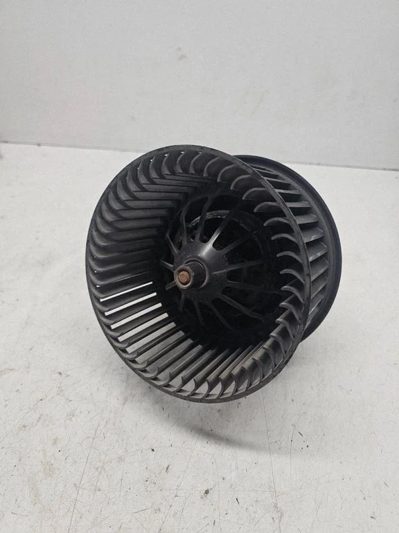 Heater fan/blower – Ford Focus C-MAX (2003-2010)