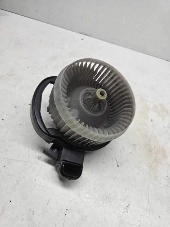 Heater fan/blower MF1163602681