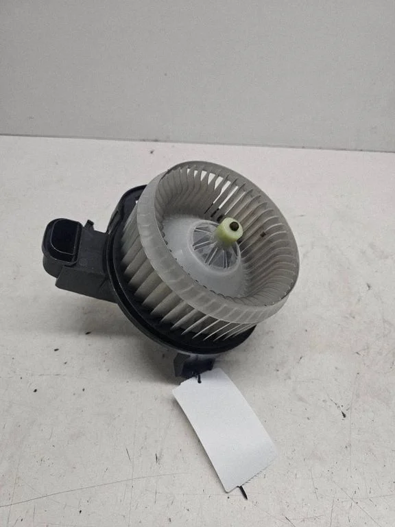 Heater fan/blower MF1163602681