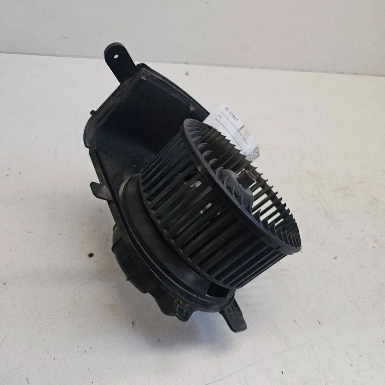 Heater fan/blower N100103S