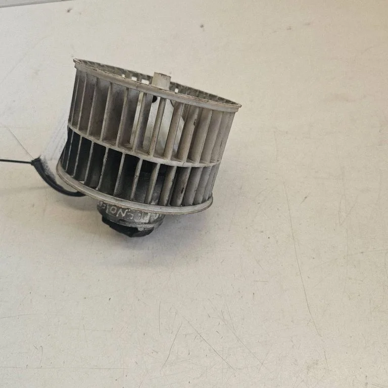 Heater fan/blower 0130063506