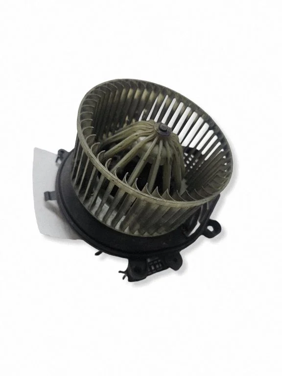 Heater fan/blower – Audi A4 S4 B5 8D (1999-2000)