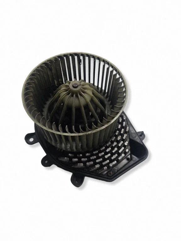 Heater fan/blower 74022123