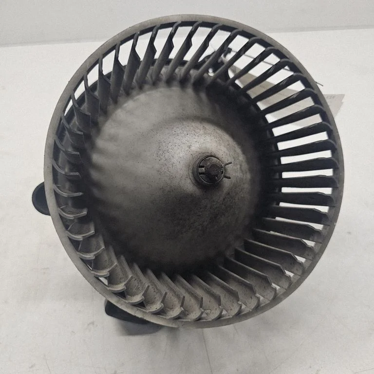 Heater fan/blower