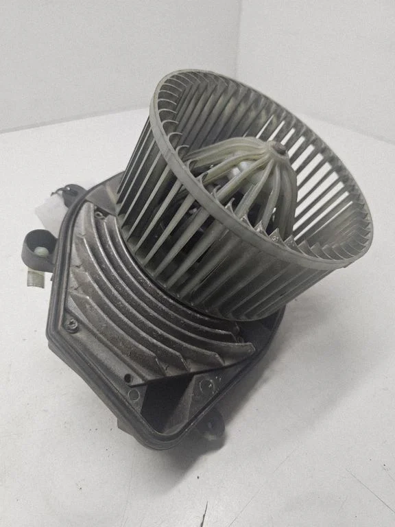 Heater fan/blower 8D1820021