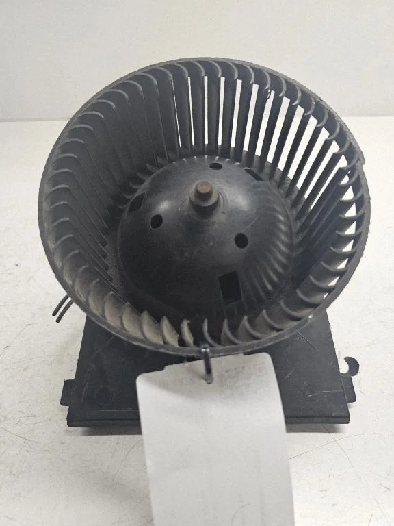 Heater fan/blower 8D1819021
