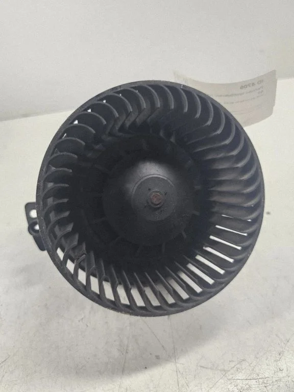 Heater fan/blower 8E1820021B