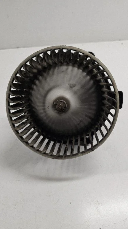 Heater fan/blower