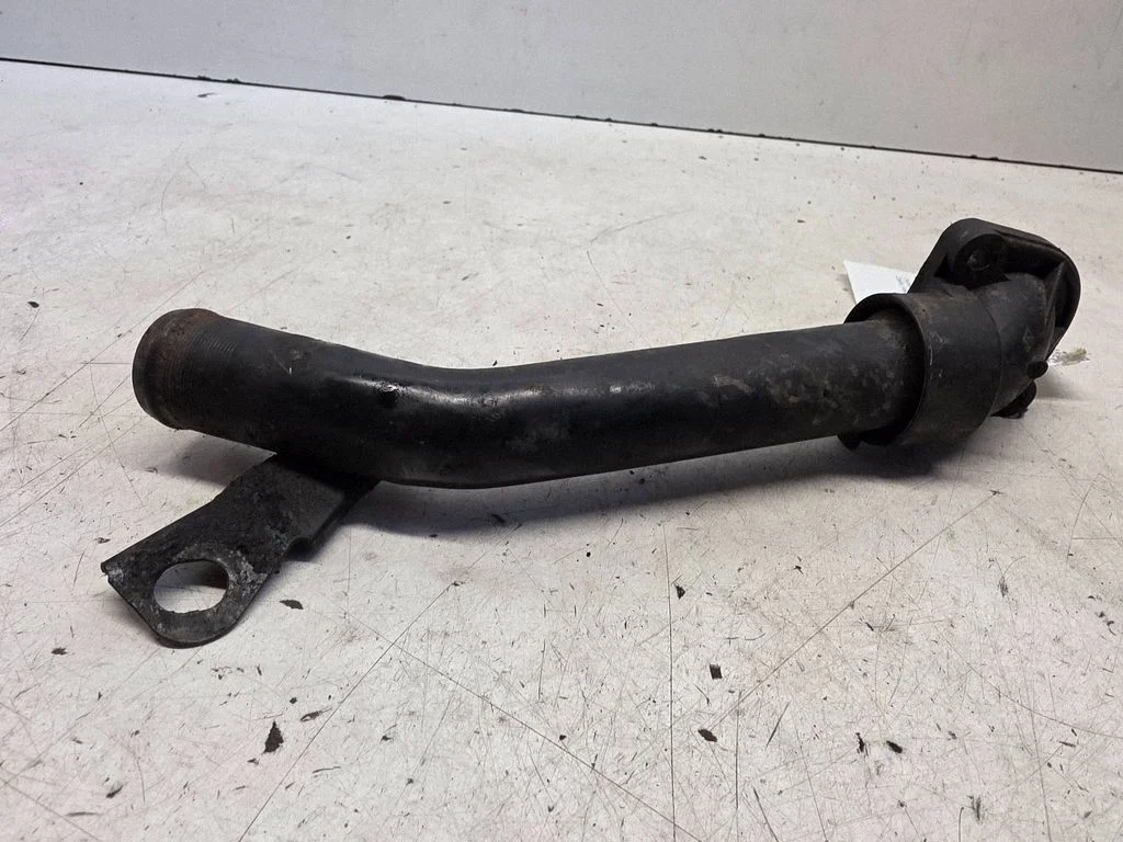 Engine coolant pipe/hose 7700113645