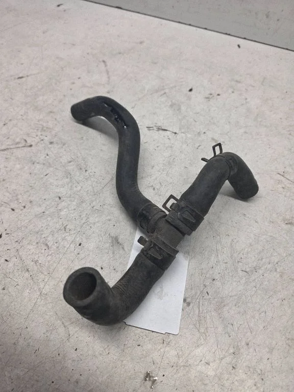 Engine coolant pipe/hose 973123E200A