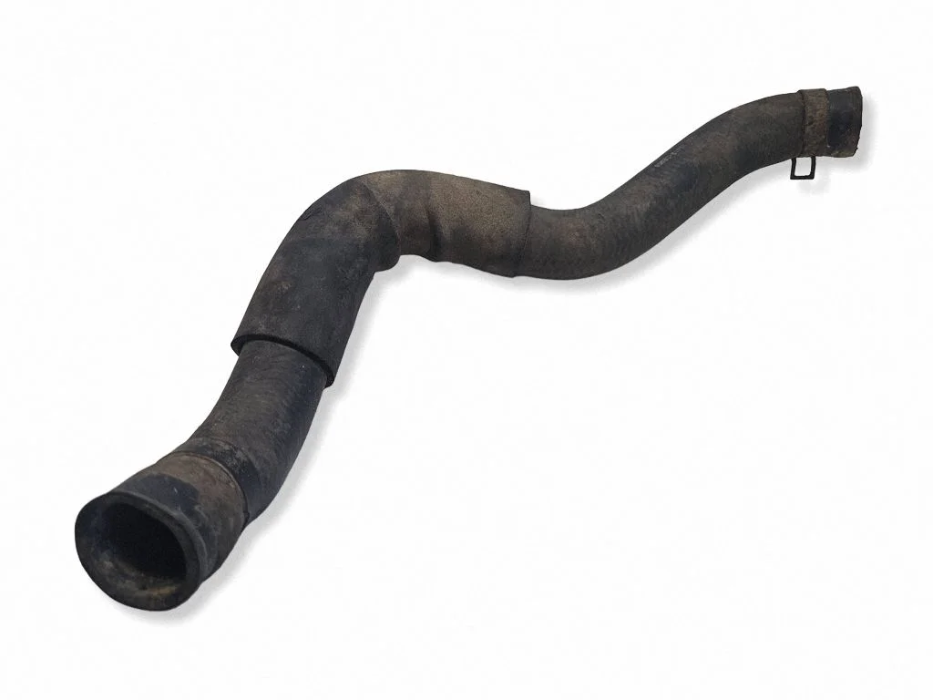 Engine coolant pipe/hose 254123E000