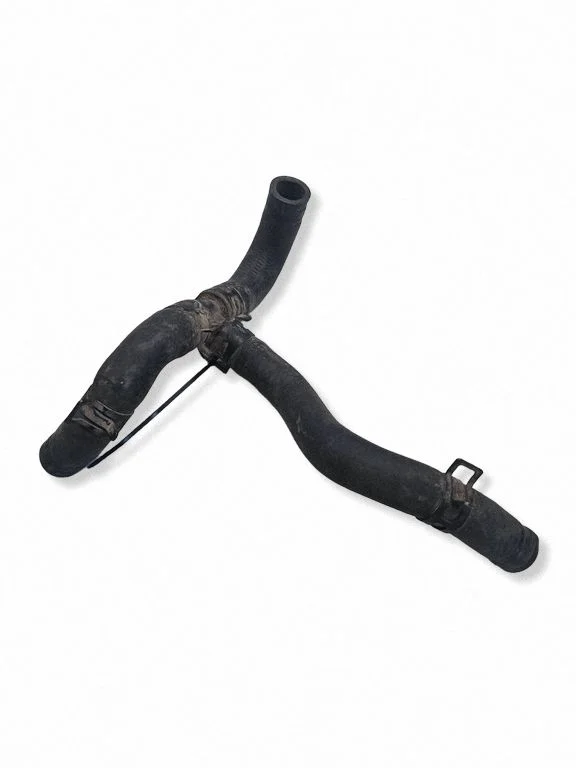 Engine coolant pipe/hose 973123E200A