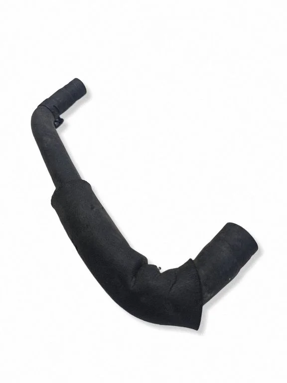 Engine coolant pipe/hose 973103E300