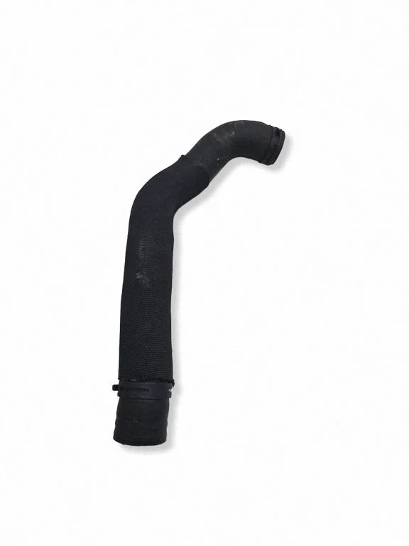 Mootori jahutusvedeliku toru / voolik 9X238B273BB