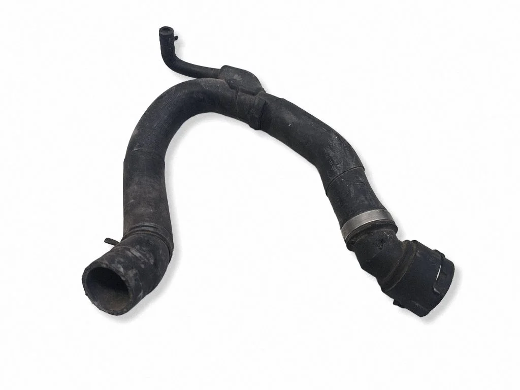 Engine coolant pipe/hose 8D0121101AB