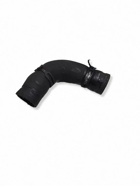 Mootori jahutusvedeliku toru / voolik 9X238N241BB