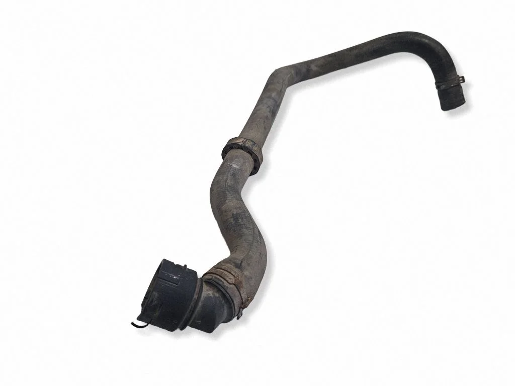 Engine coolant pipe/hose 1C0122291