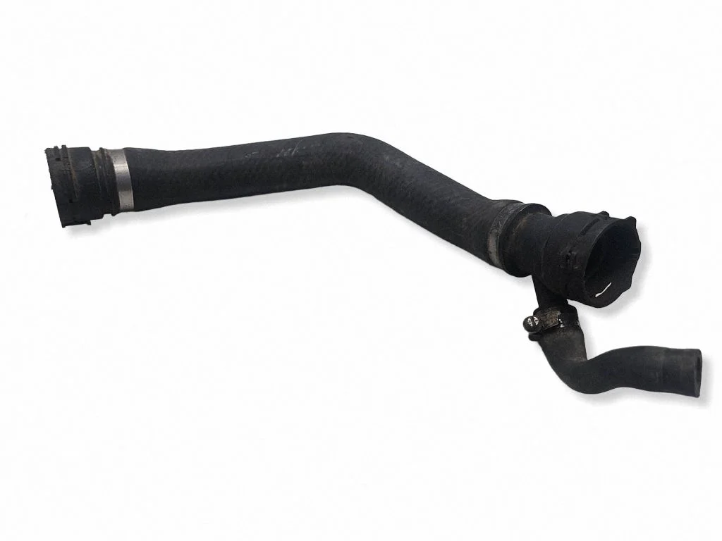 Engine coolant pipe/hose 11532247308