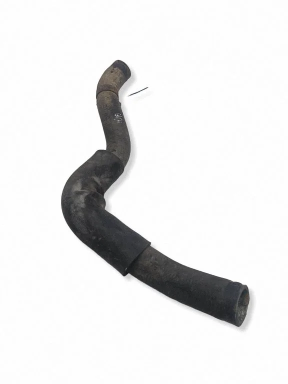 Engine coolant pipe/hose 254123E000