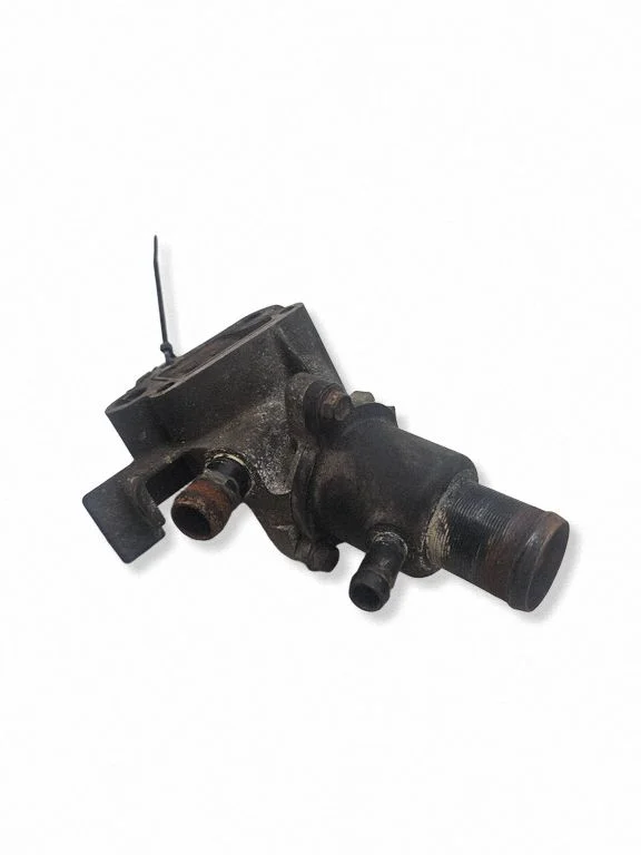 Engine coolant pipe/hose 7700103300
