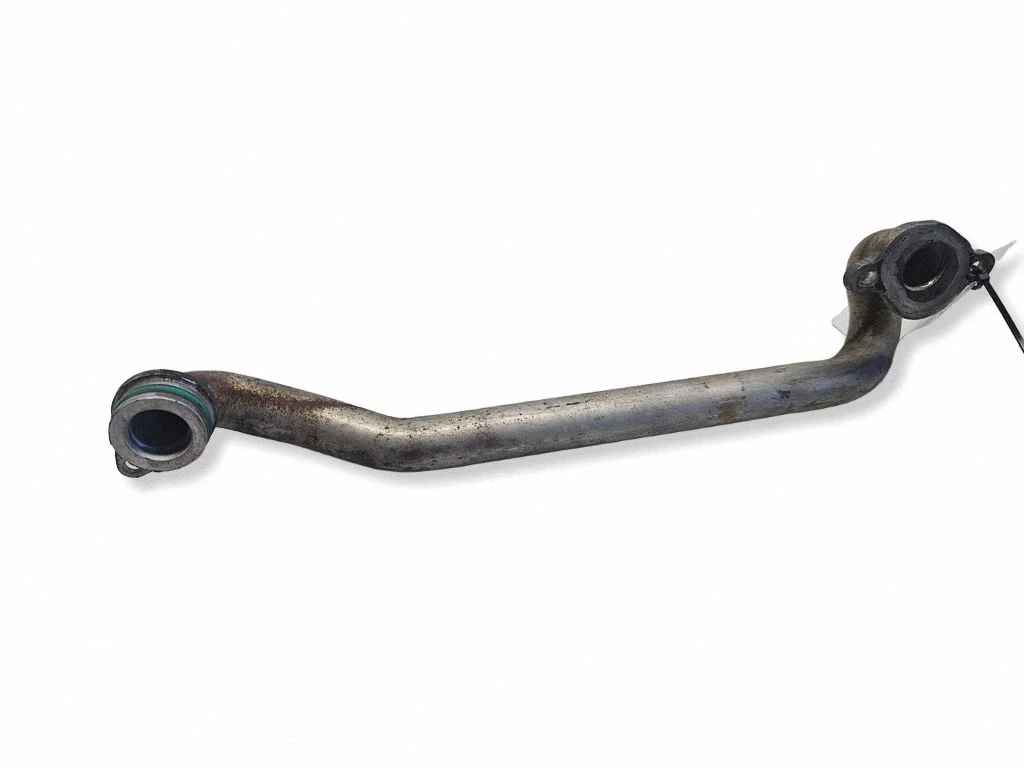 Engine coolant pipe/hose 07912107