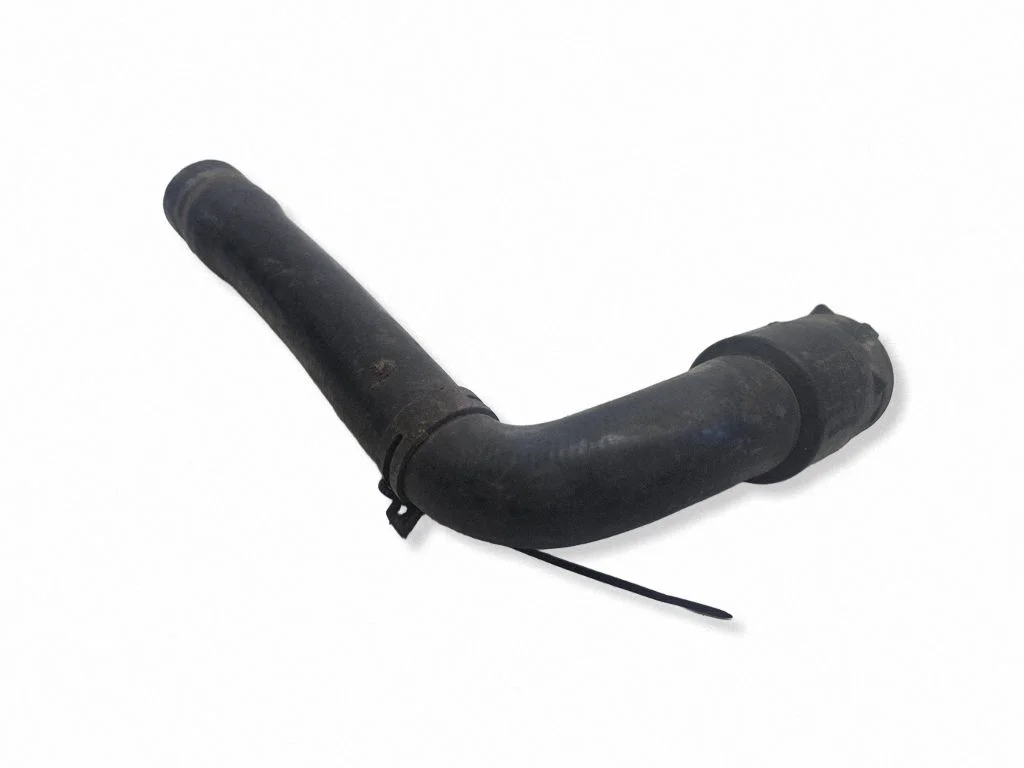 Engine coolant pipe/hose 8D0121101K