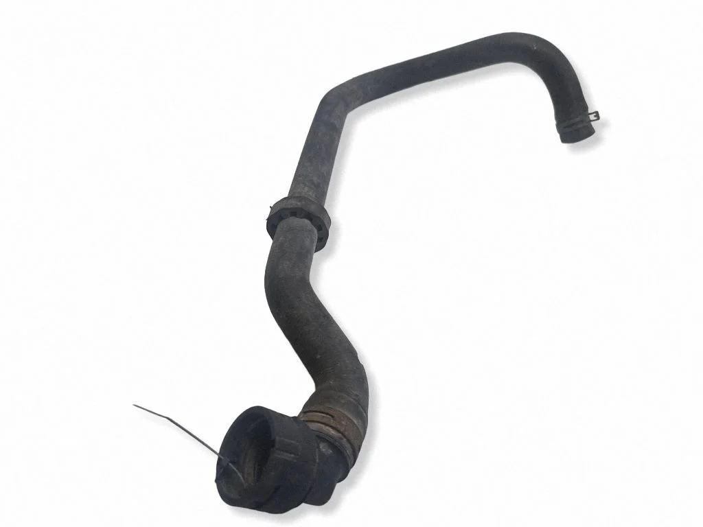 Engine coolant pipe/hose 1C0122291