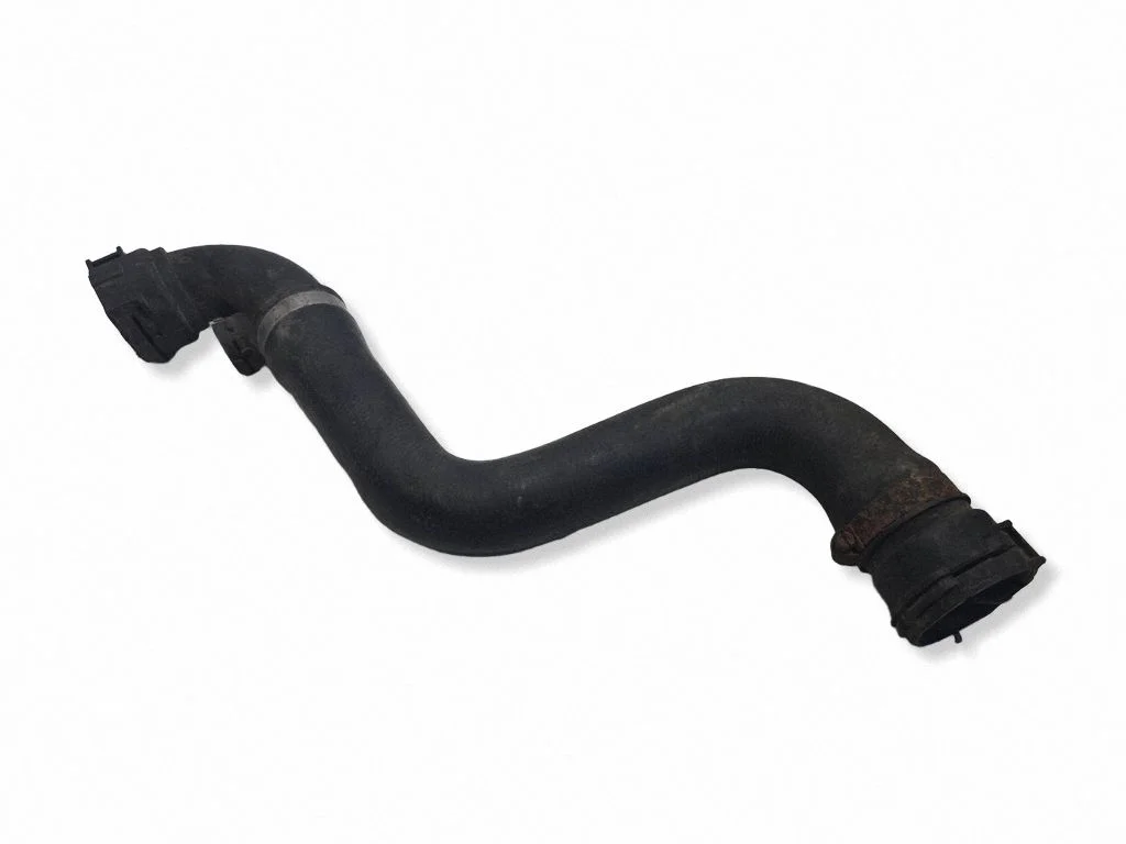Engine coolant pipe/hose 11531436375