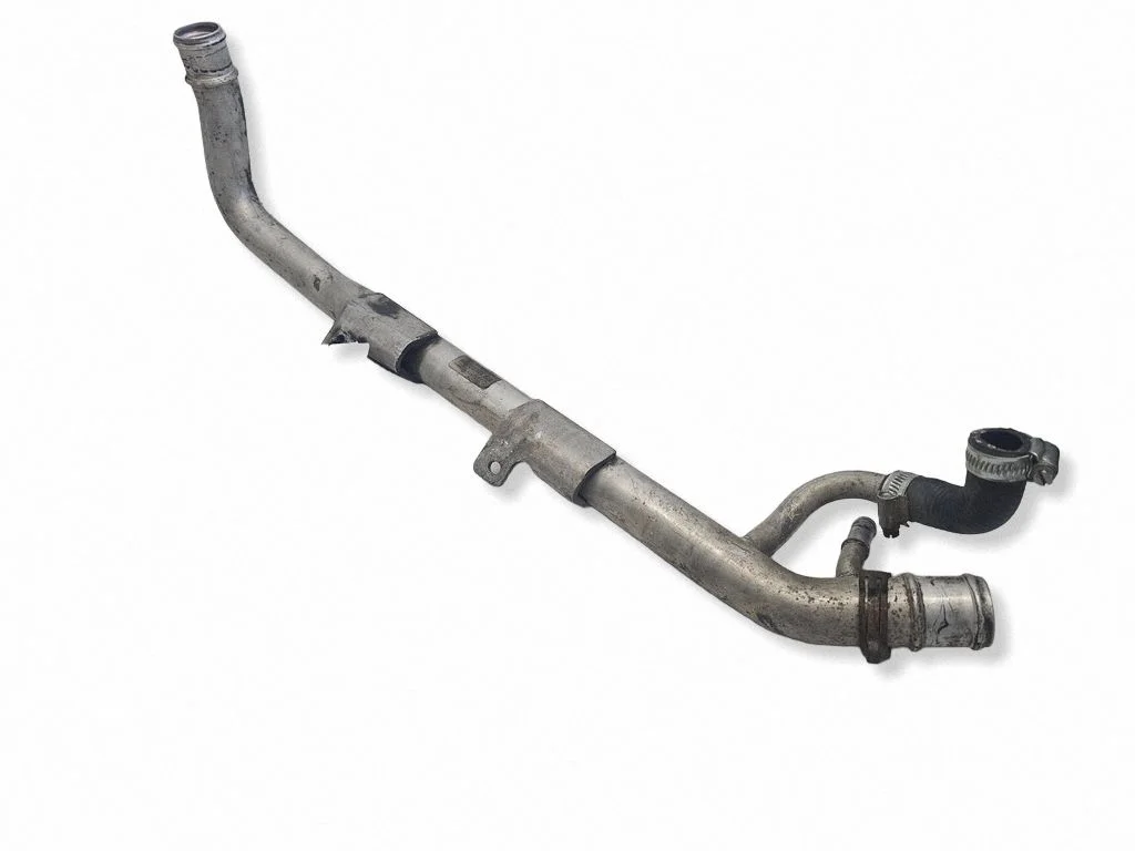 Engine coolant pipe/hose 079121070BH