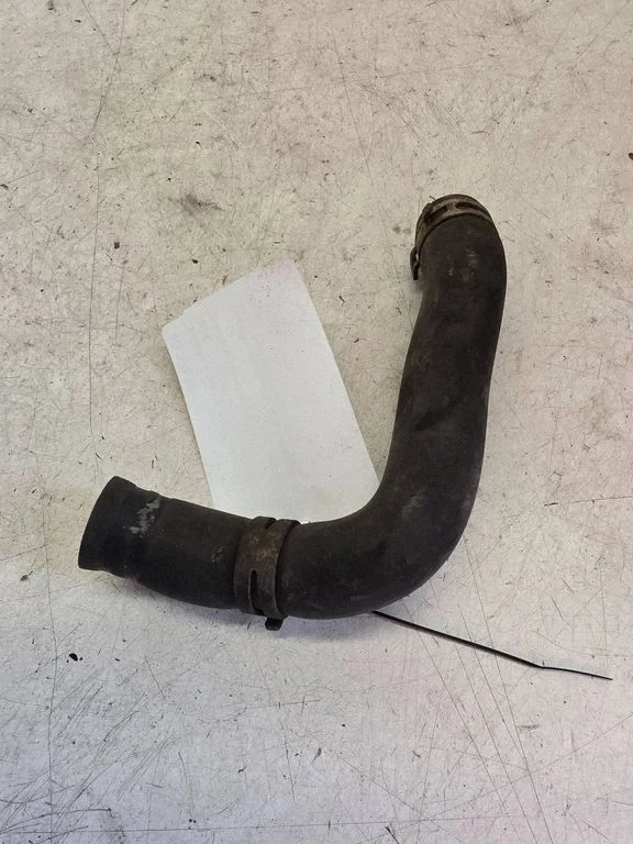 Engine coolant pipe/hose 1K0122157D