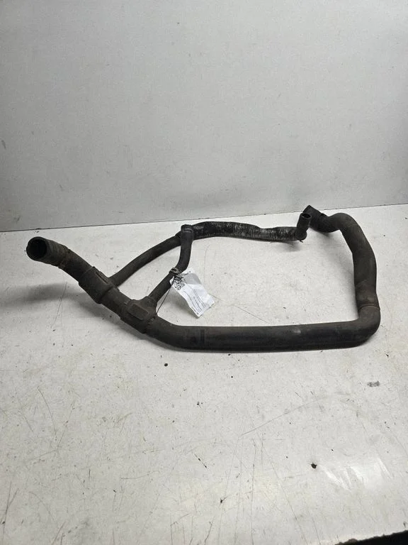 Engine coolant pipe/hose 24422164