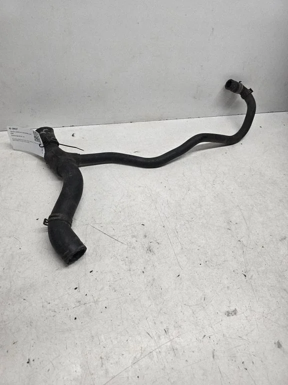 Engine coolant pipe/hose 24422163