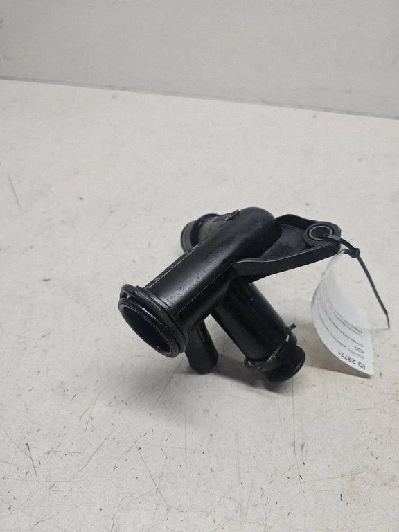 Engine coolant pipe/hose 9671124980