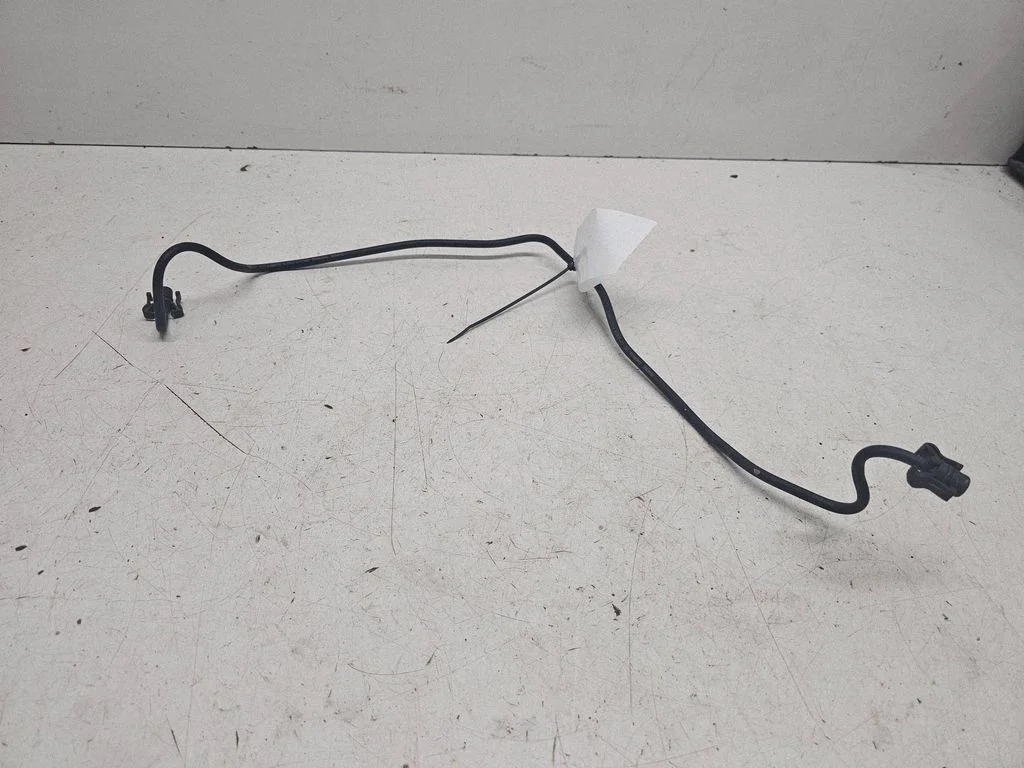 Engine coolant pipe/hose 4C001960