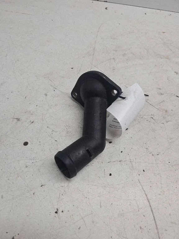 Engine coolant pipe/hose 038121121D