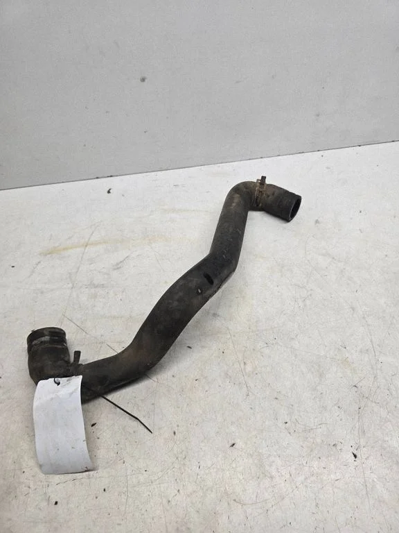 Engine coolant pipe/hose – Peugeot 307 (2001-2005)