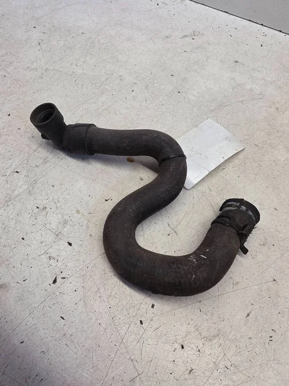 Engine coolant pipe/hose – Peugeot 307 (2001-2005)