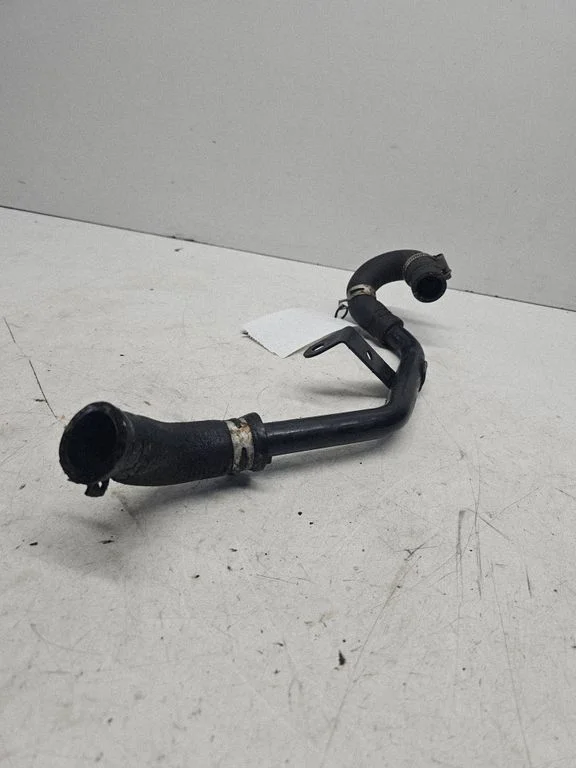 Engine coolant pipe/hose – Peugeot 307 (2001-2005)