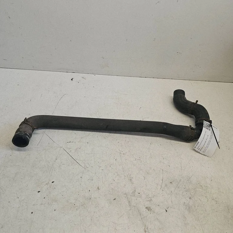 Engine coolant pipe/hose – Mini One - Cooper R50 - 53 (2001-2006)