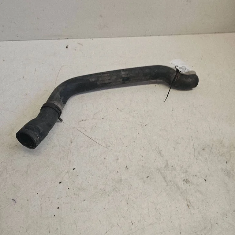 Engine coolant pipe/hose – Mini One - Cooper R50 - 53 (2001-2006)