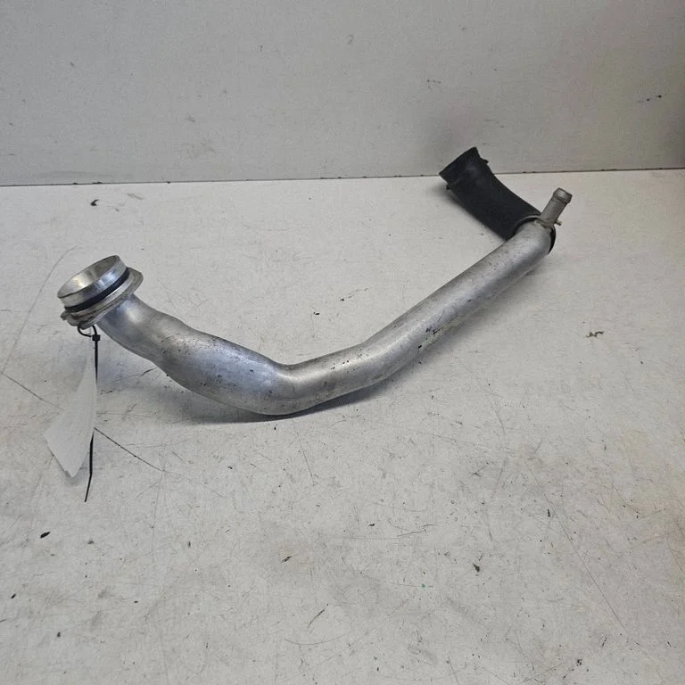 Engine coolant pipe/hose 7607840010
