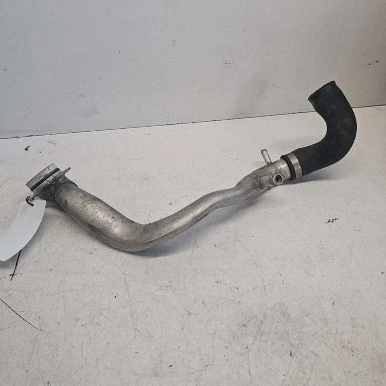 Engine coolant pipe/hose 7649300020
