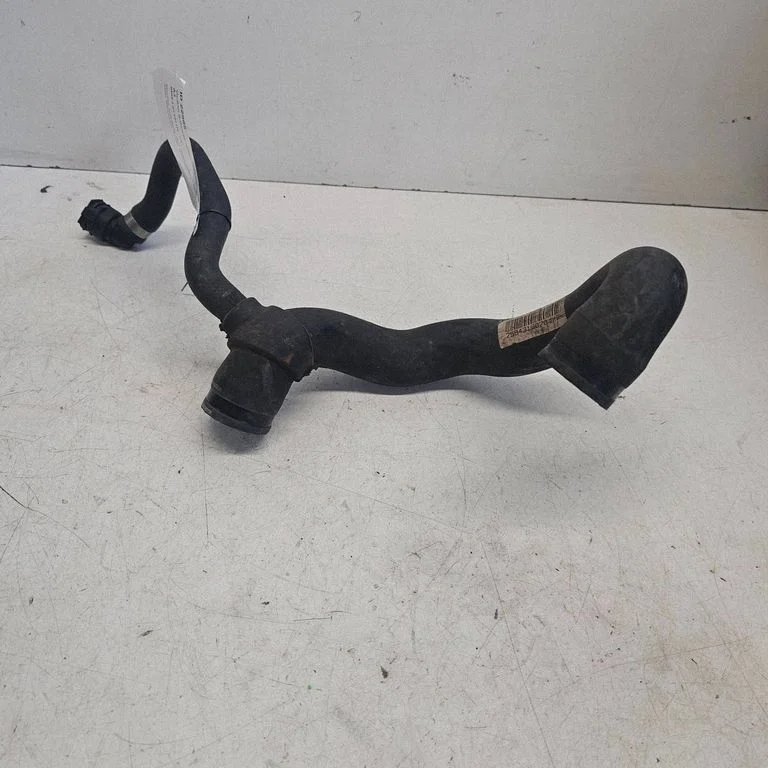 Engine coolant pipe/hose 7594319070