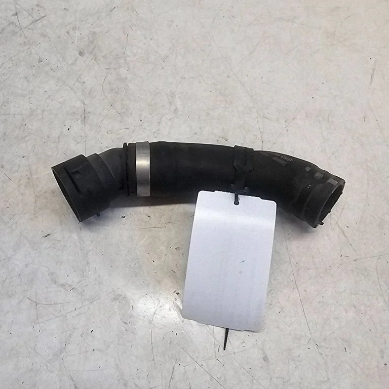 Engine coolant pipe/hose 4R838B274AD