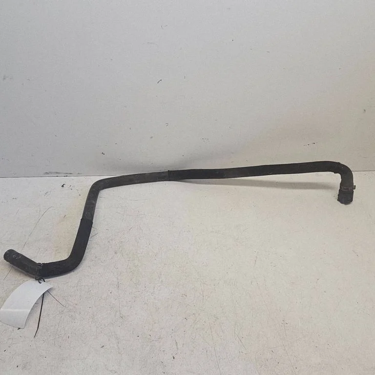 Engine coolant pipe/hose 9X238D050GA