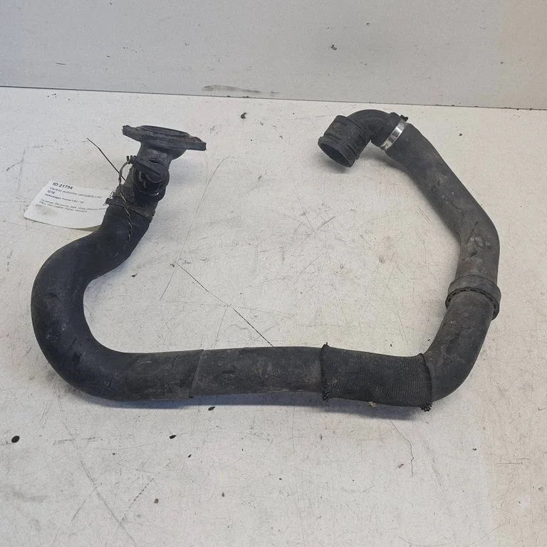 Engine coolant pipe/hose 03G121121D