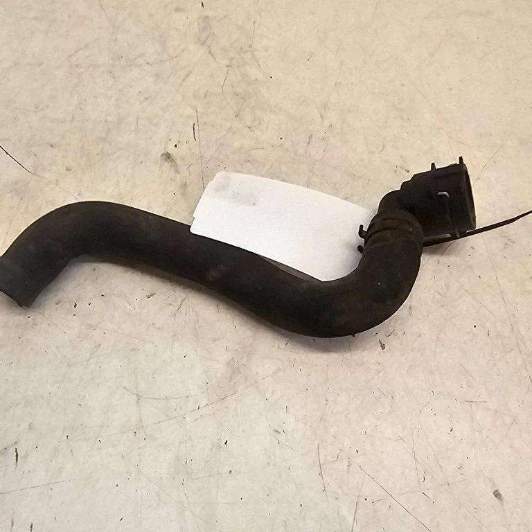 Engine coolant pipe/hose 1T0122073M