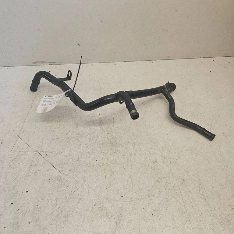 Engine coolant pipe/hose 03G121065H