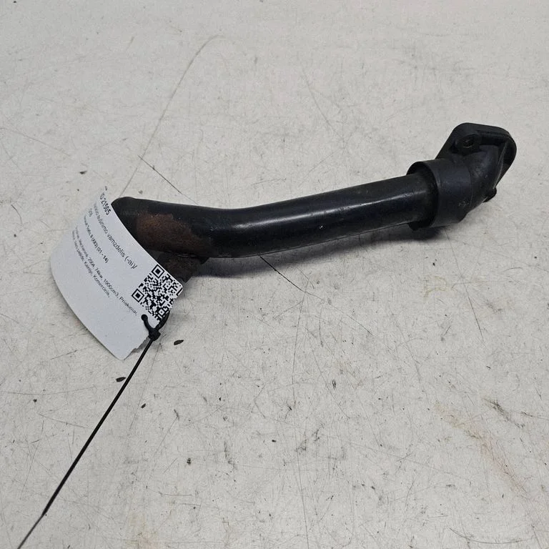 Engine coolant pipe/hose 231092